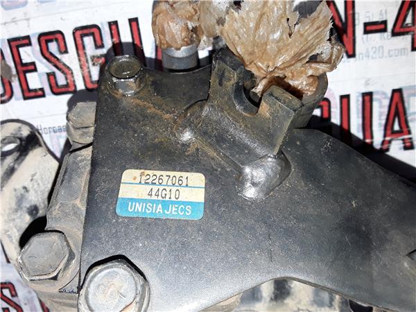 Nissan Pickup (D22)(02.1998->)