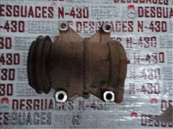 Nissan Pickup (D22)(02.1998->)