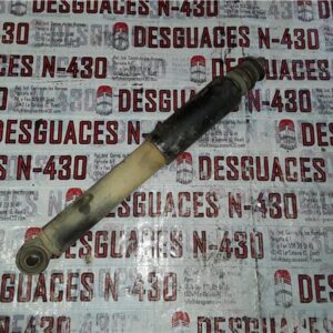 Nissan Pickup (D22)(02.1998->)