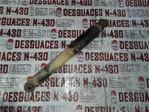Nissan Pickup (D22)(02.1998->)