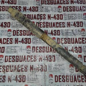 Nissan Pickup (D22)(02.1998->)