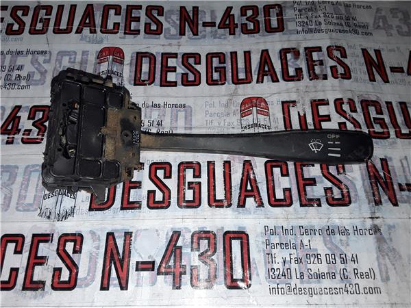 Nissan Pickup (D22)(02.1998->)