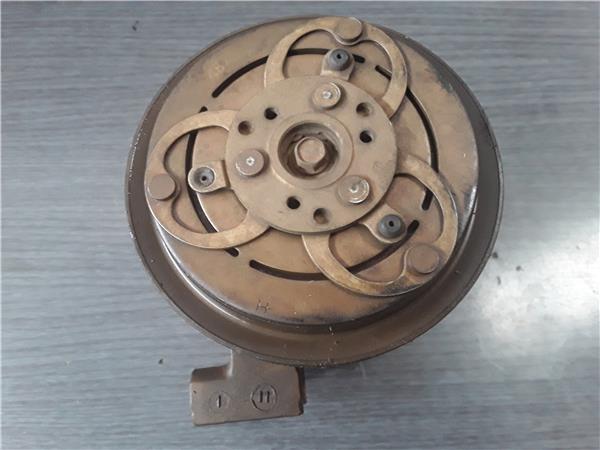 Nissan Pickup (D22)(02.1998->)