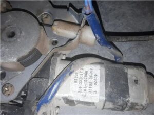 Nissan Pickup (D22)(02.1998->)