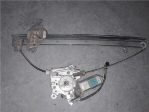 Nissan Pickup (D22)(02.1998->)