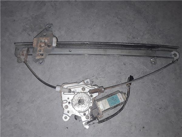 Nissan Pickup (D22)(02.1998->)