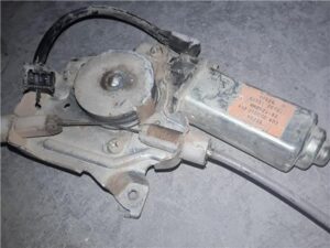 Nissan Pickup (D22)(02.1998->)