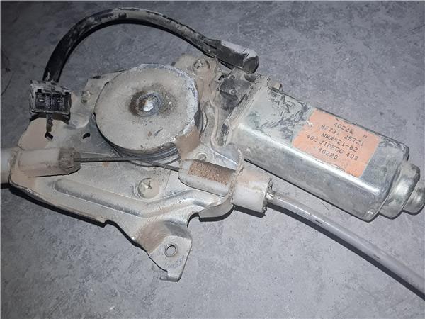 Nissan Pickup (D22)(02.1998->)