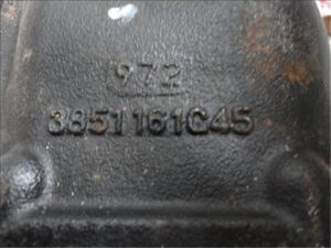 Nissan Pickup (D22)(02.1998->)