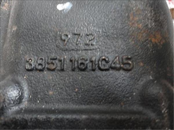 Nissan Pickup (D22)(02.1998->)