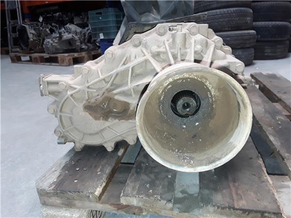 Nissan Pickup (D22)(02.1998->)