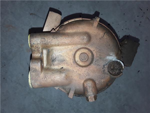 Nissan Pickup (D22)(02.1998->)