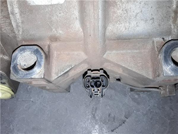 Nissan Pickup (D22)(02.1998->)