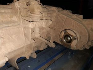Nissan Pickup (D22)(02.1998->)