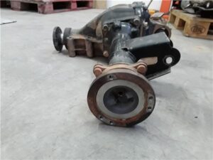 Nissan Pickup (D22)(02.1998->)