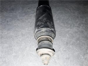 Nissan Pickup (D22)(02.1998->)