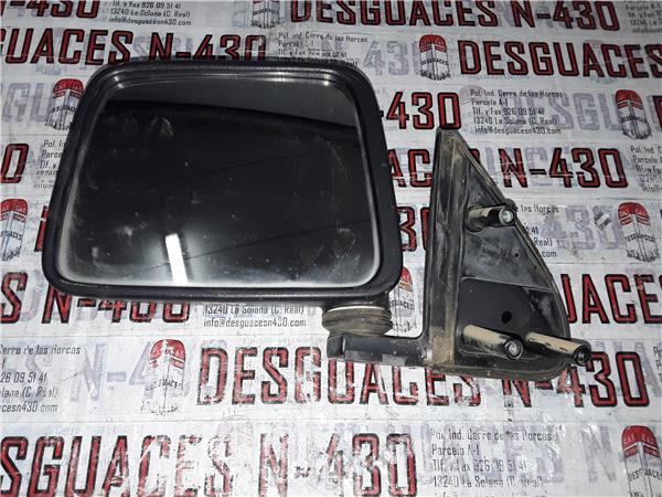Nissan Pickup (D22)(02.1998->)