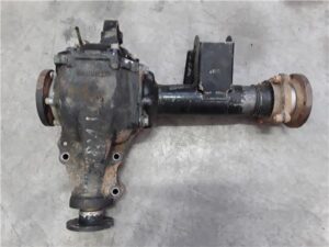 Nissan Pickup (D22)(02.1998->)