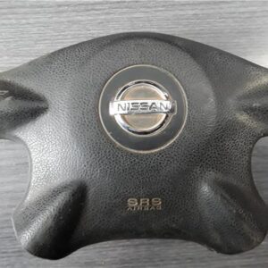 Nissan Pickup (D22)(02.1998->)