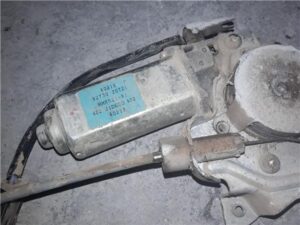 Nissan Pickup (D22)(02.1998->)