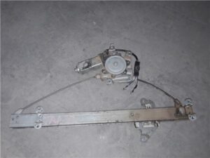 Nissan Pickup (D22)(02.1998->)