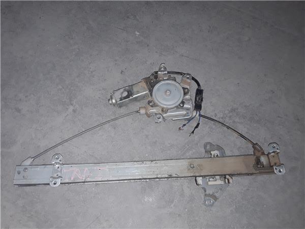 Nissan Pickup (D22)(02.1998->)