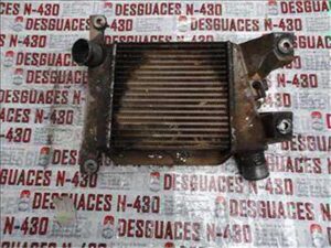 Nissan Pickup (D22)(02.1998->)