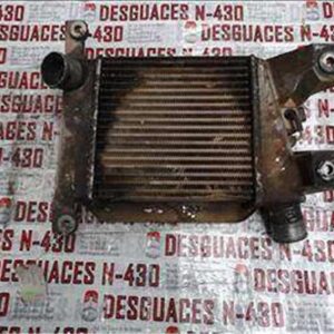 Nissan Pickup (D22)(02.1998->)