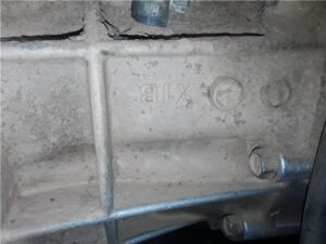 Nissan Pickup (D22)(02.1998->)