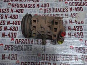 Nissan Pickup (D22)(02.1998->)