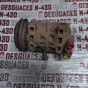 Nissan Pickup (D22)(02.1998->)