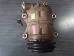 Nissan Pickup (D22)(02.1998->)