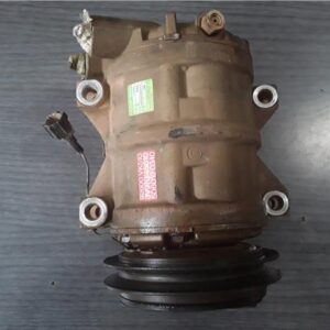 Nissan Pickup (D22)(02.1998->)