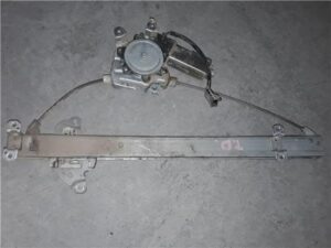 Nissan Pickup (D22)(02.1998->)