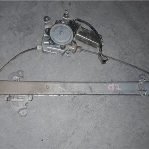 Nissan Pickup (D22)(02.1998->)
