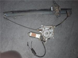Nissan Pickup (D22)(02.1998->)