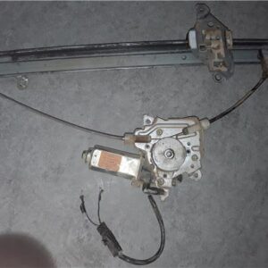 Nissan Pickup (D22)(02.1998->)