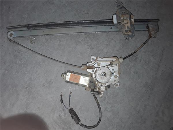 Nissan Pickup (D22)(02.1998->)
