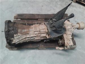Nissan Pickup (D22)(02.1998->)