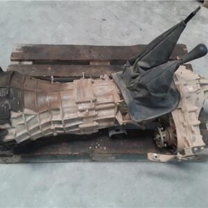 Nissan Pickup (D22)(02.1998->)