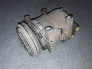 Nissan Pickup (D22)(02.1998->)