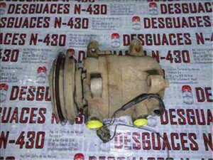 Nissan Pickup (D22)(02.1998->)