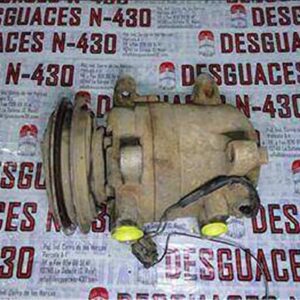 Nissan Pickup (D22)(02.1998->)