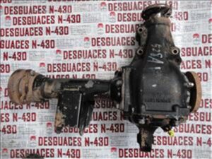 Nissan Pickup (D22)(02.1998->)