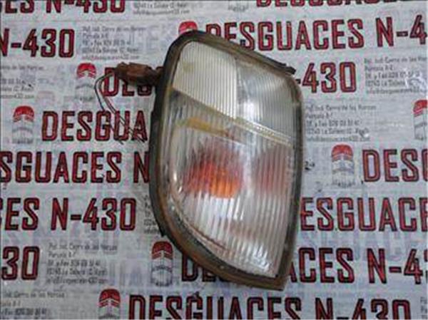 Nissan Pickup (D22)(02.1998->)