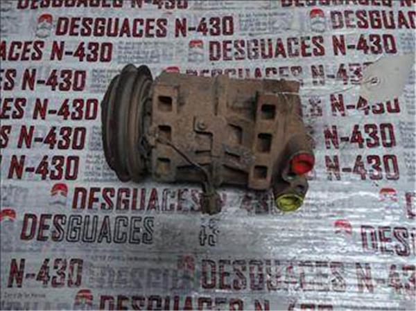 Nissan Pickup (D22)(02.1998->)