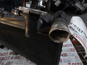 Nissan Primera Berl./ Traveller (P10/W10)(1989->)