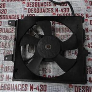 Nissan Primera Berl./ Traveller (P10/W10)(1989->)