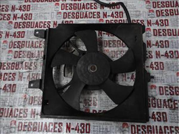 Nissan Primera Berl./ Traveller (P10/W10)(1989->)