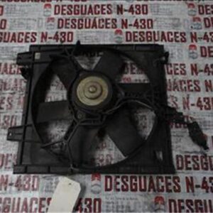 Nissan Primera Berl./ Traveller (P10/W10)(1989->)